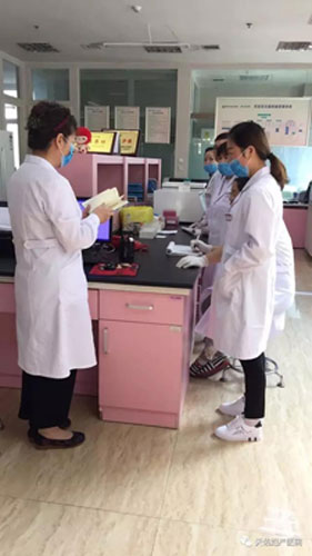 西安女子医院做妇科检查_天佑妇产医院怎么样_天佑妇产女子医院_西安女子医院_天佑妇产医院月经不调_天佑妇产医院无痛人流_小寨妇产医院