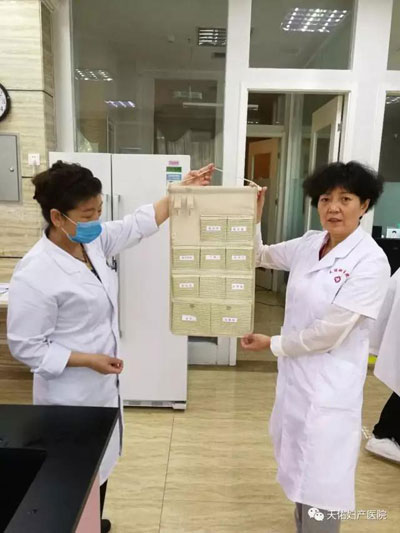 西安女子医院做妇科检查_天佑妇产医院怎么样_天佑妇产女子医院_西安女子医院_天佑妇产医院月经不调_天佑妇产医院无痛人流_小寨妇产医院