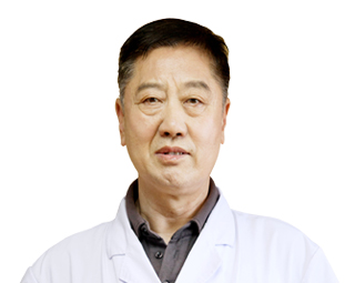 西安女子医院做妇科检查_天佑妇产医院怎么样_天佑妇产女子医院_西安女子医院_天佑妇产医院月经不调_天佑妇产医院无痛人流_小寨妇产医院