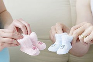 西安女子医院做妇科检查_天佑妇产医院怎么样_天佑妇产女子医院_西安女子医院_天佑妇产医院月经不调_天佑妇产医院无痛人流_小寨妇产医院