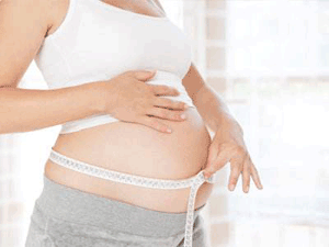 西安女子医院做妇科检查_天佑妇产医院怎么样_天佑妇产女子医院_西安女子医院_天佑妇产医院月经不调_天佑妇产医院无痛人流_小寨妇产医院