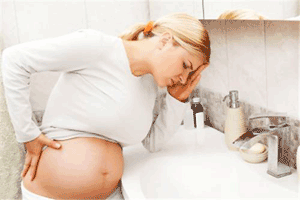 西安女子医院做妇科检查_天佑妇产医院怎么样_天佑妇产女子医院_西安女子医院_天佑妇产医院月经不调_天佑妇产医院无痛人流_小寨妇产医院