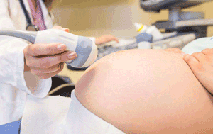 西安女子医院做妇科检查_天佑妇产医院怎么样_天佑妇产女子医院_西安女子医院_天佑妇产医院月经不调_天佑妇产医院无痛人流_小寨妇产医院