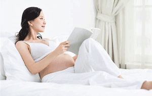 西安女子医院做妇科检查_天佑妇产医院怎么样_天佑妇产女子医院_西安女子医院_天佑妇产医院月经不调_天佑妇产医院无痛人流_小寨妇产医院