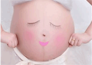 西安女子医院做妇科检查_天佑妇产医院怎么样_天佑妇产女子医院_西安女子医院_天佑妇产医院月经不调_天佑妇产医院无痛人流_小寨妇产医院
