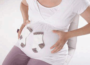 西安女子医院做妇科检查_天佑妇产医院怎么样_天佑妇产女子医院_西安女子医院_天佑妇产医院月经不调_天佑妇产医院无痛人流_小寨妇产医院