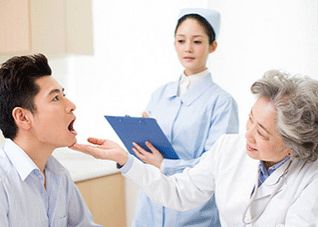 西安女子医院做妇科检查_天佑妇产医院怎么样_天佑妇产女子医院_西安女子医院_天佑妇产医院月经不调_天佑妇产医院无痛人流_小寨妇产医院