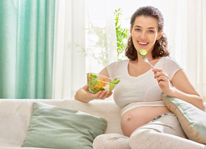 西安女子医院做妇科检查_天佑妇产医院怎么样_天佑妇产女子医院_西安女子医院_天佑妇产医院月经不调_天佑妇产医院无痛人流_小寨妇产医院