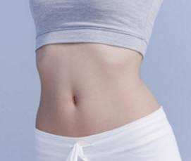 西安女子医院做妇科检查_天佑妇产医院怎么样_天佑妇产女子医院_西安女子医院_天佑妇产医院月经不调_天佑妇产医院无痛人流_小寨妇产医院