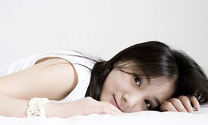 西安女子医院做妇科检查_天佑妇产医院怎么样_天佑妇产女子医院_西安女子医院_天佑妇产医院月经不调_天佑妇产医院无痛人流_小寨妇产医院