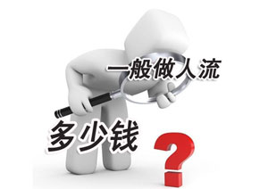 西安女子医院做妇科检查_天佑妇产医院怎么样_天佑妇产女子医院_西安女子医院_天佑妇产医院月经不调_天佑妇产医院无痛人流_小寨妇产医院