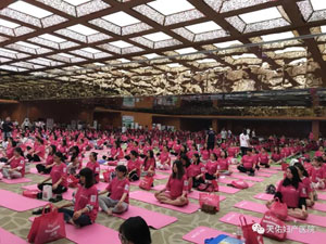西安女子医院做妇科检查_天佑妇产医院怎么样_天佑妇产女子医院_西安女子医院_天佑妇产医院月经不调_天佑妇产医院无痛人流_小寨妇产医院