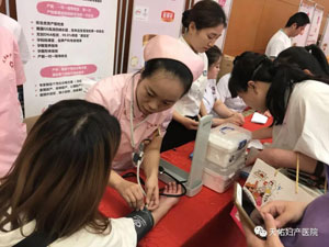 西安女子医院做妇科检查_天佑妇产医院怎么样_天佑妇产女子医院_西安女子医院_天佑妇产医院月经不调_天佑妇产医院无痛人流_小寨妇产医院