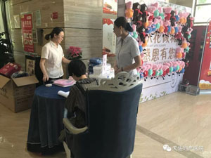 西安女子医院做妇科检查_天佑妇产医院怎么样_天佑妇产女子医院_西安女子医院_天佑妇产医院月经不调_天佑妇产医院无痛人流_小寨妇产医院