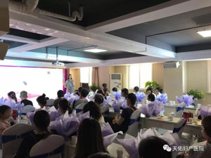 西安女子医院做妇科检查_天佑妇产医院怎么样_天佑妇产女子医院_西安女子医院_天佑妇产医院月经不调_天佑妇产医院无痛人流_小寨妇产医院