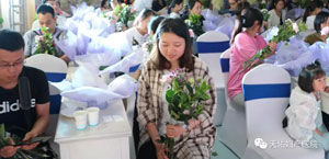 西安女子医院做妇科检查_天佑妇产医院怎么样_天佑妇产女子医院_西安女子医院_天佑妇产医院月经不调_天佑妇产医院无痛人流_小寨妇产医院