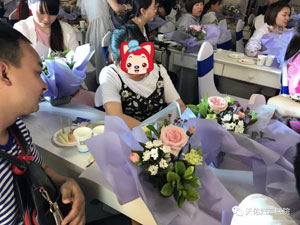 西安女子医院做妇科检查_天佑妇产医院怎么样_天佑妇产女子医院_西安女子医院_天佑妇产医院月经不调_天佑妇产医院无痛人流_小寨妇产医院