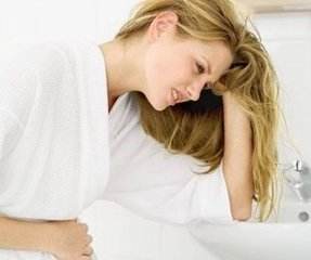 西安女子医院做妇科检查_天佑妇产医院怎么样_天佑妇产女子医院_西安女子医院_天佑妇产医院月经不调_天佑妇产医院无痛人流_小寨妇产医院