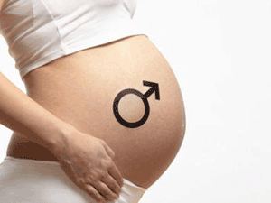 西安女子医院做妇科检查_天佑妇产医院怎么样_天佑妇产女子医院_西安女子医院_天佑妇产医院月经不调_天佑妇产医院无痛人流_小寨妇产医院