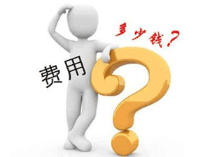 西安女子医院做妇科检查_天佑妇产医院怎么样_天佑妇产女子医院_西安女子医院_天佑妇产医院月经不调_天佑妇产医院无痛人流_小寨妇产医院