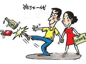 西安女子医院做妇科检查_天佑妇产医院怎么样_天佑妇产女子医院_西安女子医院_天佑妇产医院月经不调_天佑妇产医院无痛人流_小寨妇产医院
