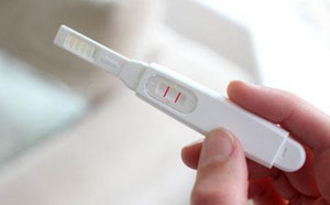 西安女子医院做妇科检查_天佑妇产医院怎么样_天佑妇产女子医院_西安女子医院_天佑妇产医院月经不调_天佑妇产医院无痛人流_小寨妇产医院