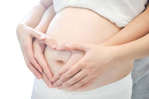 西安女子医院做妇科检查_天佑妇产医院怎么样_天佑妇产女子医院_西安女子医院_天佑妇产医院月经不调_天佑妇产医院无痛人流_小寨妇产医院
