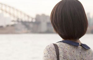 西安女子医院做妇科检查_天佑妇产医院怎么样_天佑妇产女子医院_西安女子医院_天佑妇产医院月经不调_天佑妇产医院无痛人流_小寨妇产医院